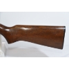 Image 18 : Remington Model 550-1 Semi Automatic .22 LR Rifle
