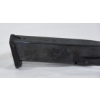 Image 7 : IWI .40 Smith & Wesson 10 Round Magazine 