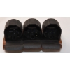 Image 5 : Box Lot Pouch Holders Cases & Belt Buckle