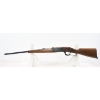 Image 8 : Savage 1899 Lever Action 38-55 Win Caliber half Octagon Barrel Rifle