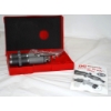 Image 1 : Hornady 2 Die Set 30-30 Winchester Full Length  &  Hornady Reloading Tools 30-30 Win 