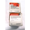 Image 2 : 100 Rounds Winchester Super X .22 Magnum Caliber Ammunition