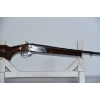 Image 3 : CIL Model 402 Single Shot 410 Gauge Shotgun