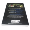 Image 6 : Package Of 6 Books