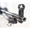 Image 6 : Chinese SKS Semi Automatic 7.62x39R Caliber Rifle 