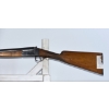 Image 7 : Unknown Spanish Single Shot 12 Gauge Shotgun