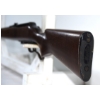Image 12 : Marlin Model 56 Lever Action .22 LR Caliber Rifle
