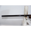 Image 10 : SAKO L61R Bolt Action 300 Win Mag Caliber Bolt Action Rifle