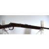 Image 3 : Winchester Model 1894 Lever Action 38-55 WIN Caliber Rifle