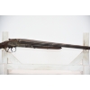 Image 3 : Hopkins & Allen Forehand Side By Side 12 Gauge Parts Shotgun