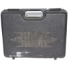 Image 1 : Doskosil Hard Gun Case