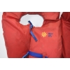 Image 3 : 2 Pieces Buoy-O-Boy Adult Size Personal Flotation Devices (PFDs)