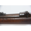 Image 10 : US Springfield 1873 Carbine Single Shot .45-70 Govt Caliber Rifle
