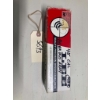 Image 1 : Lee Bullet Mold Single Cavity .456 Caliber 220 Grain With Handle And Box