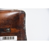Image 16 : Mosin Nagant Jakt Bolt Action 7.62x54R Caliber Rifle