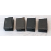 Image 4 : 4 Pieces En Bloc Clips For M1 Garand
