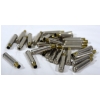 Image 1 : 30 Primed Match Nickle Casings for 6 x 47 BR Chambered Rifle 
