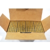 Image 1 : 200 Rounds CCI Maxi-Mag 22 WMR 40gr JHP Ammunition 