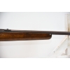 Image 4 : Cooey Model 39 Single Shot .22 Caliber Rifle