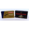 Image 1 : 28 Rds. Mixed 30-06 SPRG Ammunition