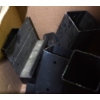 Image 3 : 4 Elevator Brackets