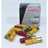 Image 1 : 30 Rounds Mixed 20 Gauge Ammunition