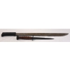 Image 4 : US M4 Bayonet & Military Machete