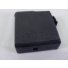 Image 4 : Mag3D.ca Savage Axis 223, 8 Round Magazine 