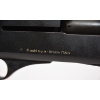Image 10 : Franchi Model 912 Variomax Semi Automatic 12 Gauge Shotgun
