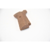Image 5 : Box Lot Pistol Grips 
