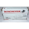 Image 2 : 50 Rounds Winchester 45 Auto 230 Grain Ammunition  
