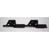 Image 3 : Pair Of SA M1 Garand Stripped Trigger Housing - Excellent Condition