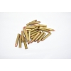 Image 2 : 64 Rounds 22 Win Mag Rimfire Ammunition 