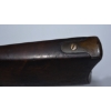 Image 10 : Winchester Model 1876 APP132 (Alberta Provincial Police) Lever Action Rifle - See Description
