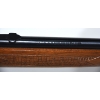 Image 7 : Marlin Model 882 Bolt Action .22 Mag Caliber Rifle