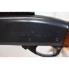 Image 21 : Remington Model 870 Wingmaster Pump Action 12 Gauge Shotgun