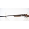 Image 10 : Eibar Chief Side By Side 12 Gauge Shotgun