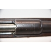 Image 9 : Gewehr 88 Mauser Bolt Action .318 Caliber Rifle