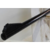 Image 18 : BSA Meteor Single Shot .177 Pellet Air Rifle