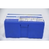Image 5 : 50 Rounds Lapua 6mm Reloaded Ammunition 