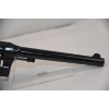 Image 4 : Colt New Service 44-40 Win Caliber Handgun