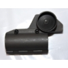 Image 4 : Scope Mount Parts For M1 Garand