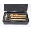 Image 3 : Box Lot Weaver Scope Mounts & Rec-T-Fire Laser Sight-In Device