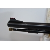 Image 11 : CVA Wolf Single Shot 50 Caliber Percussion Rifle