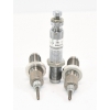 Image 5 : RCBS F. L. Die Set For 243 Winchester