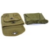 Image 4 : 1 Nylon & 1 Canvas Ammo Pouch