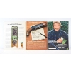 Image 7 : Box Lot Gun Magazine/Catalogue Books 