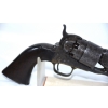 Image 18 : Rare Sequential Pair Colt 1860 Army Revolvers With Matching Serials Canteen Stock Authenticated 