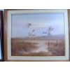 Image 2 : Box Lot Artwork