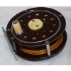 Image 5 : Merit MR-400 Fly Reel